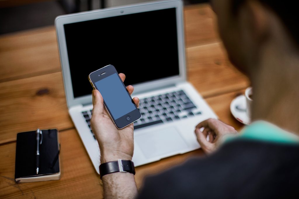 Client Tools & Resources 3 send your resume tools for financial planning