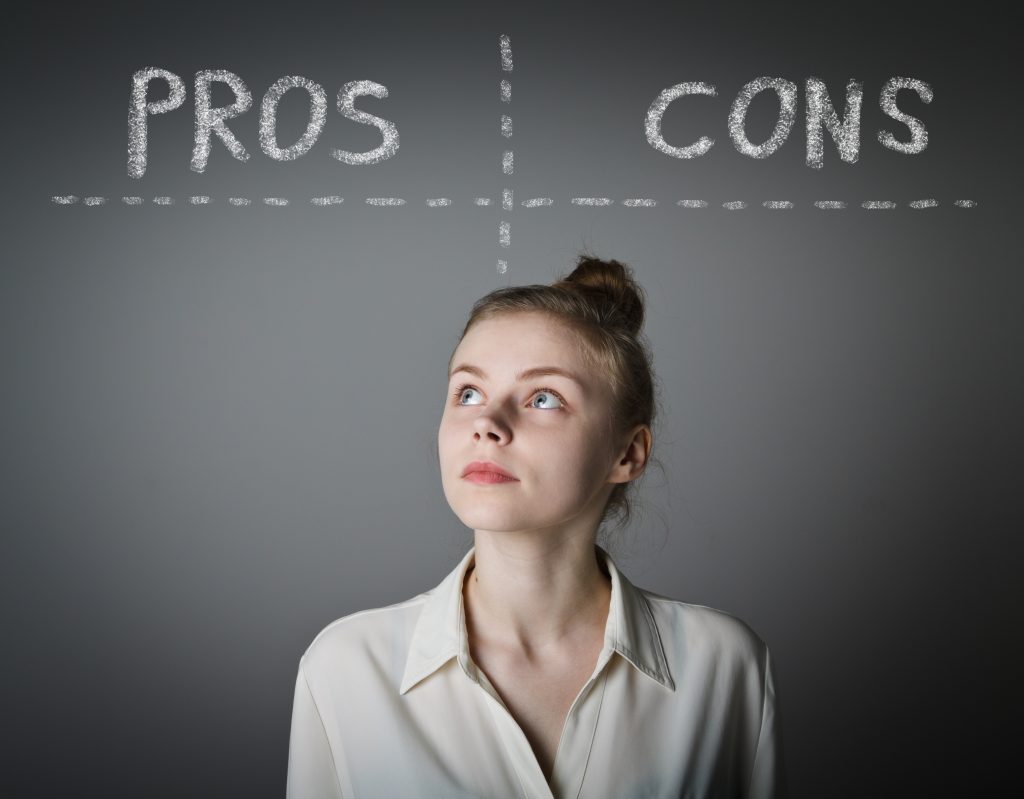 iStock 76167111 XLARGE insurance in superannuation