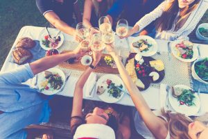 Tax and Accounting for Private Practice 6 employees gifts parties medical practice accounting