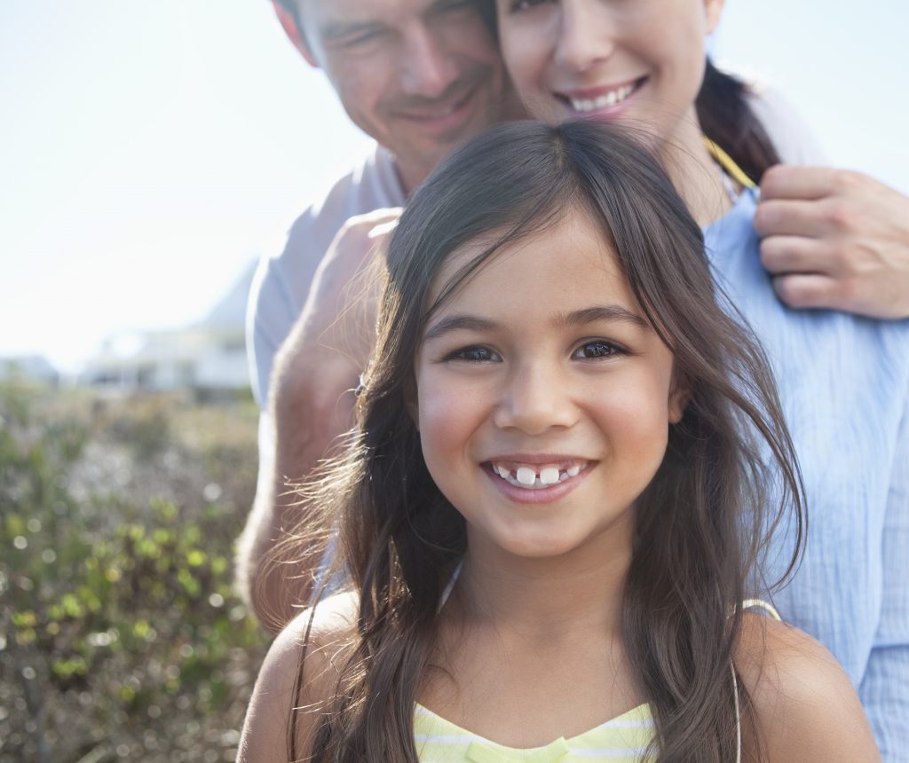 iStock 000024440519 Double trauma cover