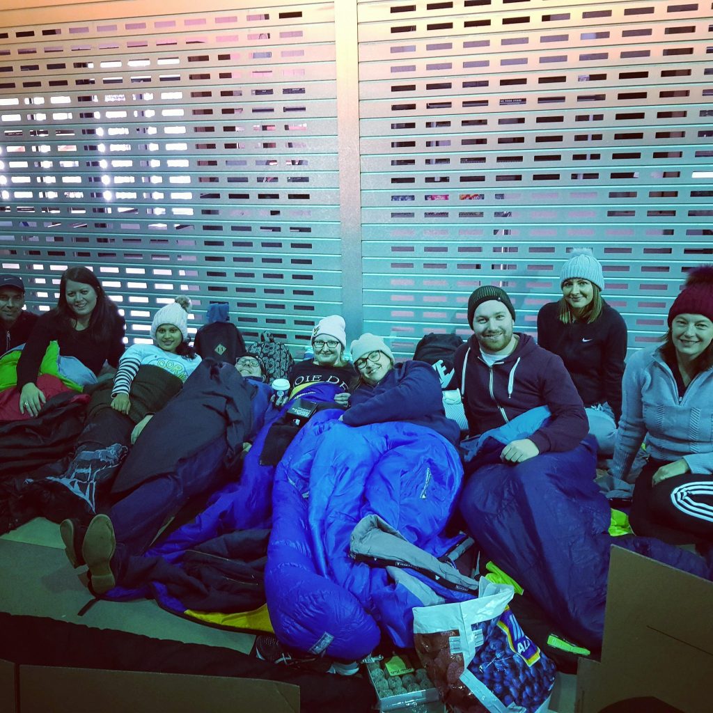 33944228 10216677766559345 178819756483149824 n sleep at the g