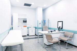 Untitled design 51 life insurance for doctors