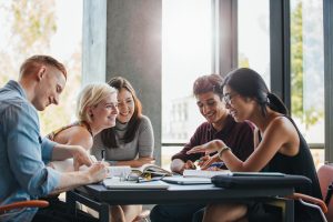 Lending for Medical Students 5 money saving hacks