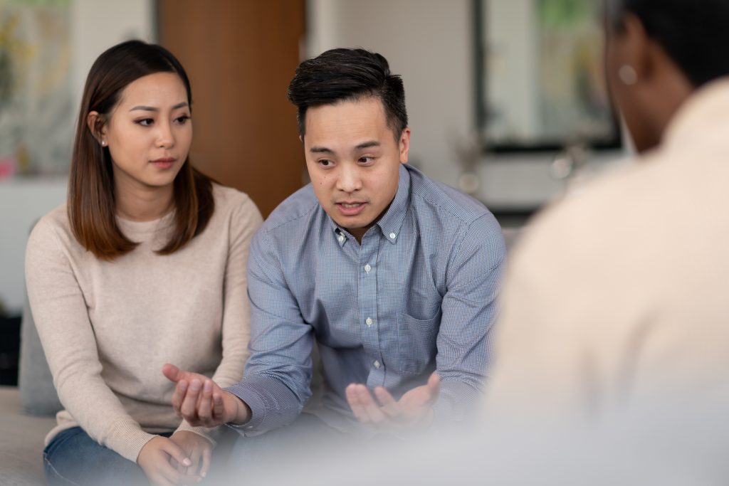 iStock 1148848093 1 divorce process