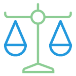 Tax and Accounting for Private Practice 5 legal services for doctors