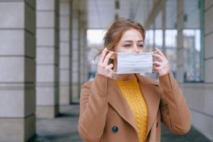 Legal Services for Private Practice 5 pexels anna shvets 3902732 medical practice lawyer