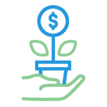 Tax and Accounting for Private Practice 3 private wealth medical consultant