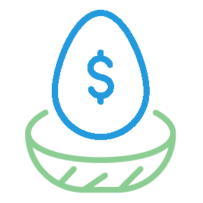 Consultants 10 DPM Self managed Super Funds Icon inv square medical consultants