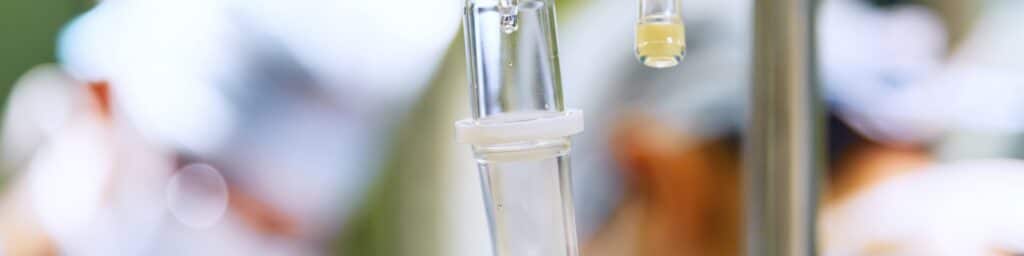 medical-fellowship-doctors-performing-surgey