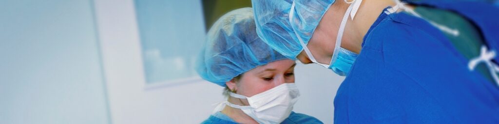 doctor-mentoring-medical-fellowship-doctor