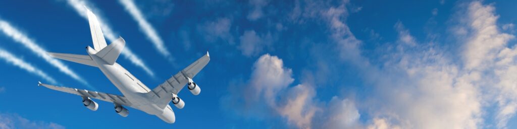 travelling-overseas-for-medical-fellowship