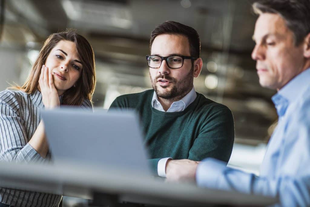 Property Advocacy for Consultants 3 buyers advocate for doctors