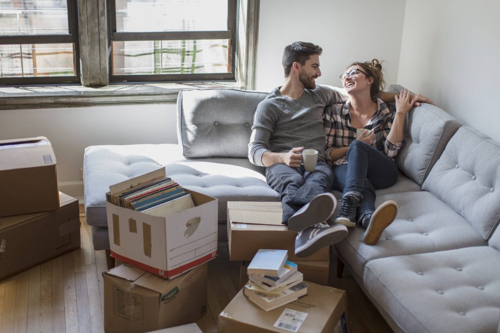 Lending for Private Practice 2 home loans for doctors