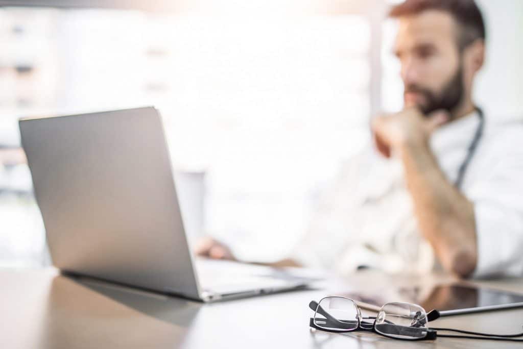 Client Tools & Resources 10 iStock 960093670web tools for financial planning