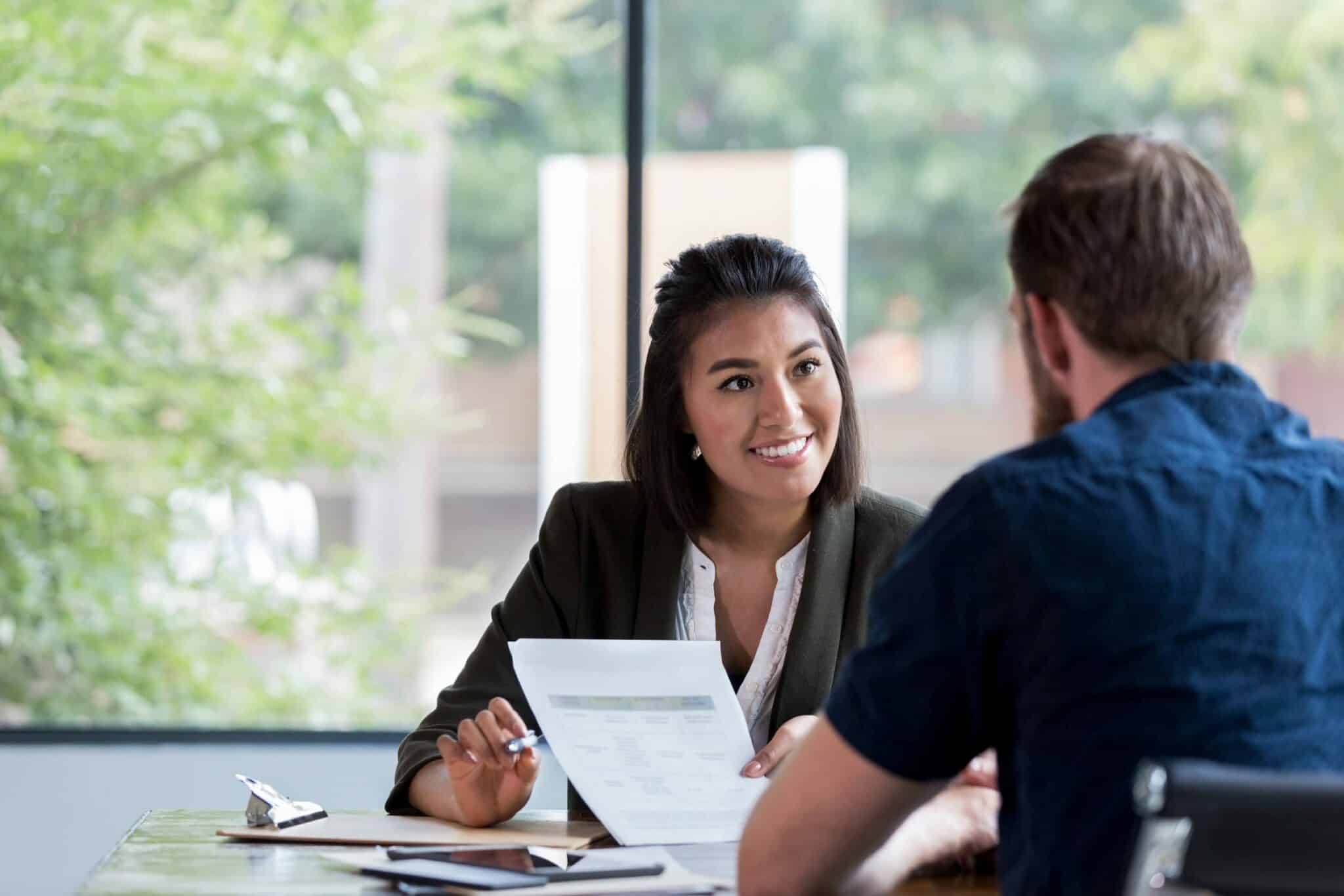 Client Tools & Resources 2 medical practice accounting scaled tools for financial planning