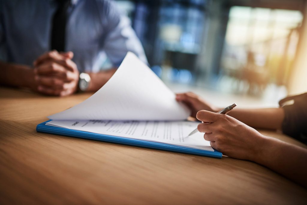 Legal Services 2 medical practice lawyer