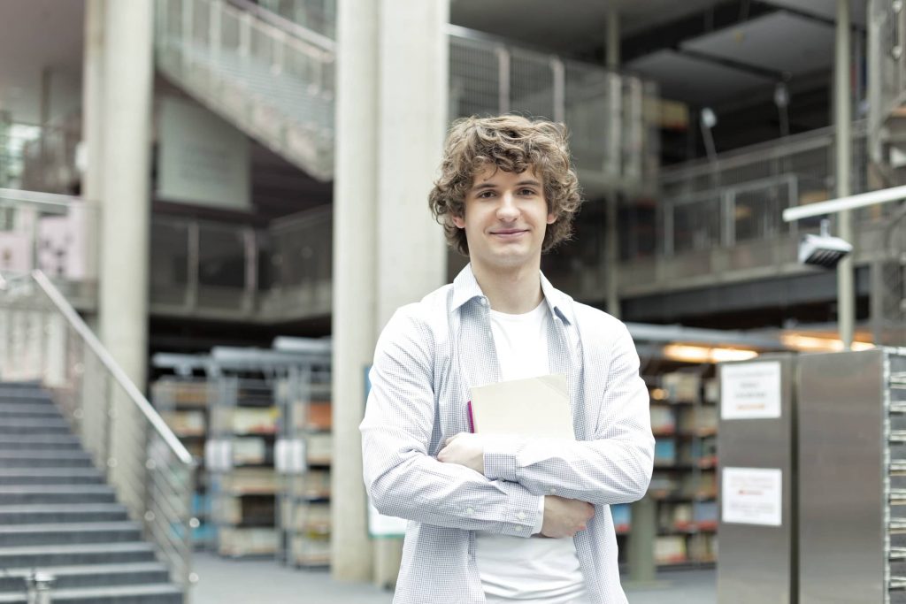Home 9 medical student membership