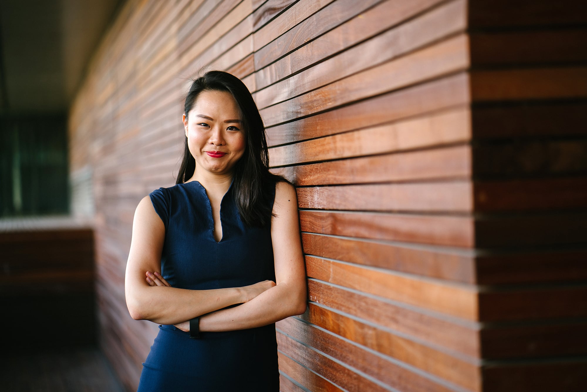 pexels mentatdgt 937483 accounting and finance career