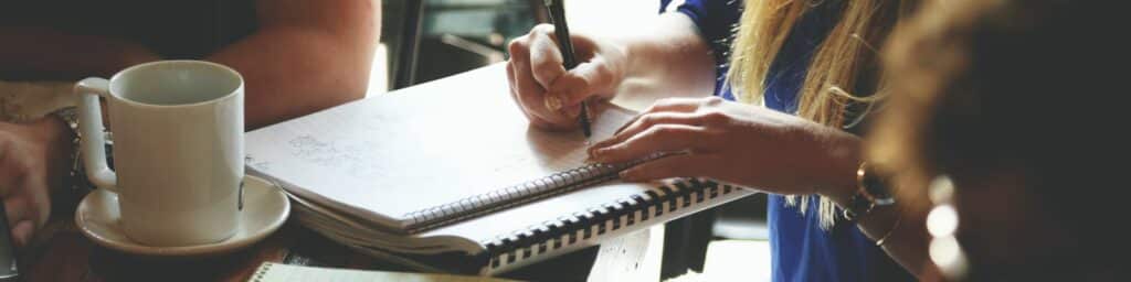 doctor-planning-medical-fellowship
