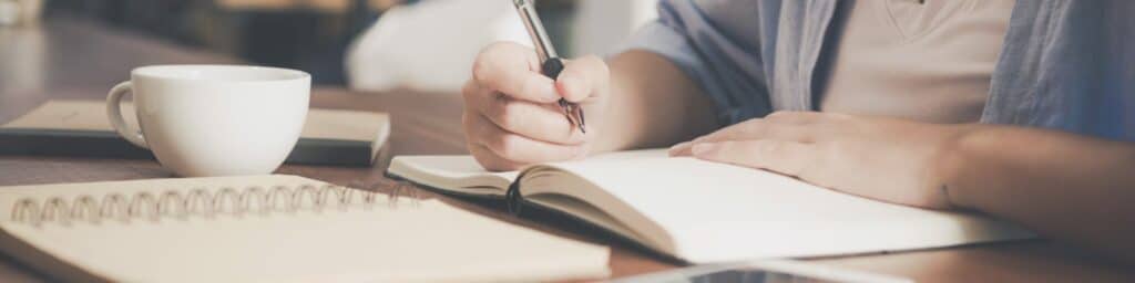 applying-for-medical-fellowship