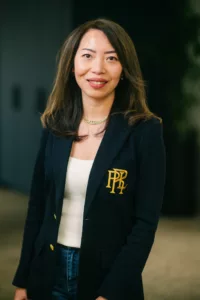 DN 01 dpm consultants