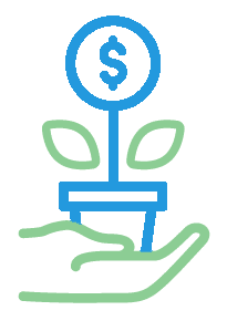 Consultants 6 private wealth medical consultant