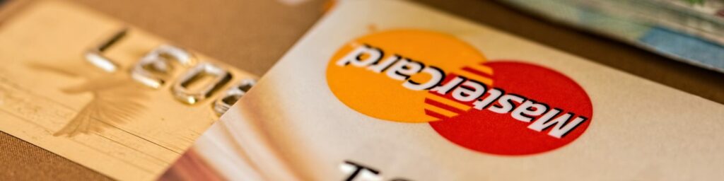 Surviving your medical fellowship on reduced or no income 1 credit-card-for-medical-fellowship-doctor