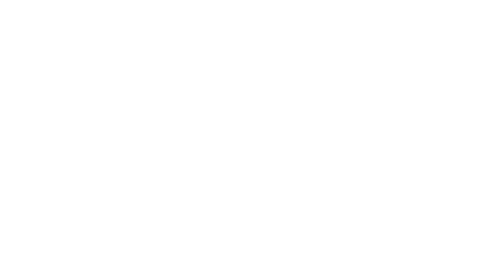 MedMEET Logo White Standardcropped