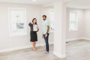 Property Advocacy for Consultants 7 starting a private practice - 8 location and property rules