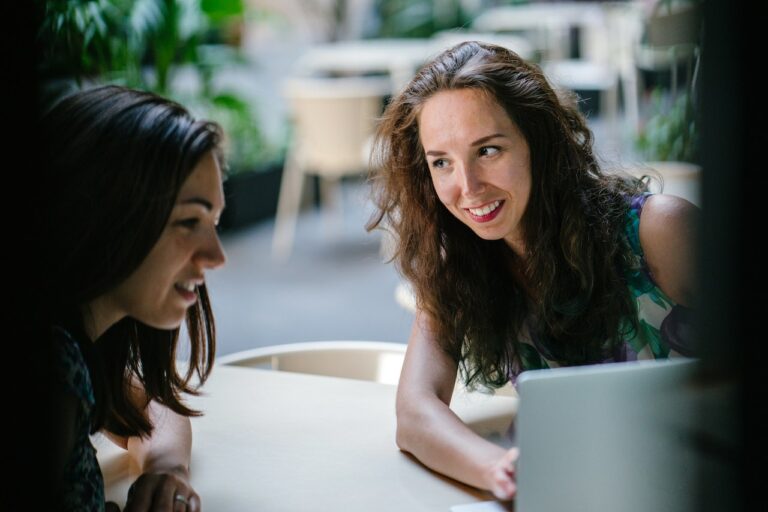 Client Tools & Resources 7 Medical Financial experts in Sydney | DPM Financial Services