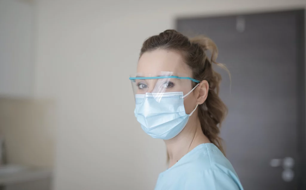 locum work australian doctors Locum work