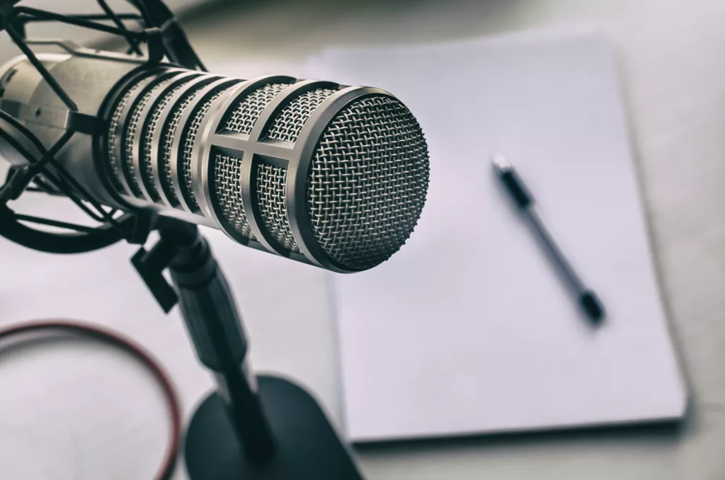 Podcast | Updates to payroll tax you need to know 76 private medical practice