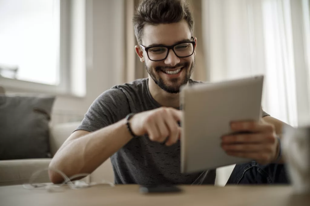 iStock 1086607916