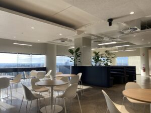 MicrosoftTeams image 33 accounting and finance career