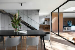 Legal Services 6 r architecture wDDfbanbhl8 unsplash legal services for doctors