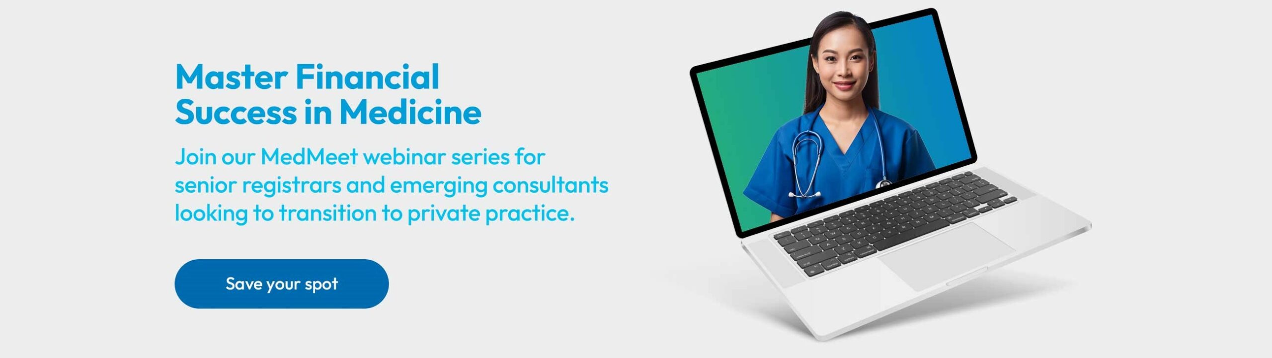MedMeet Webinar Banner scaled DPM