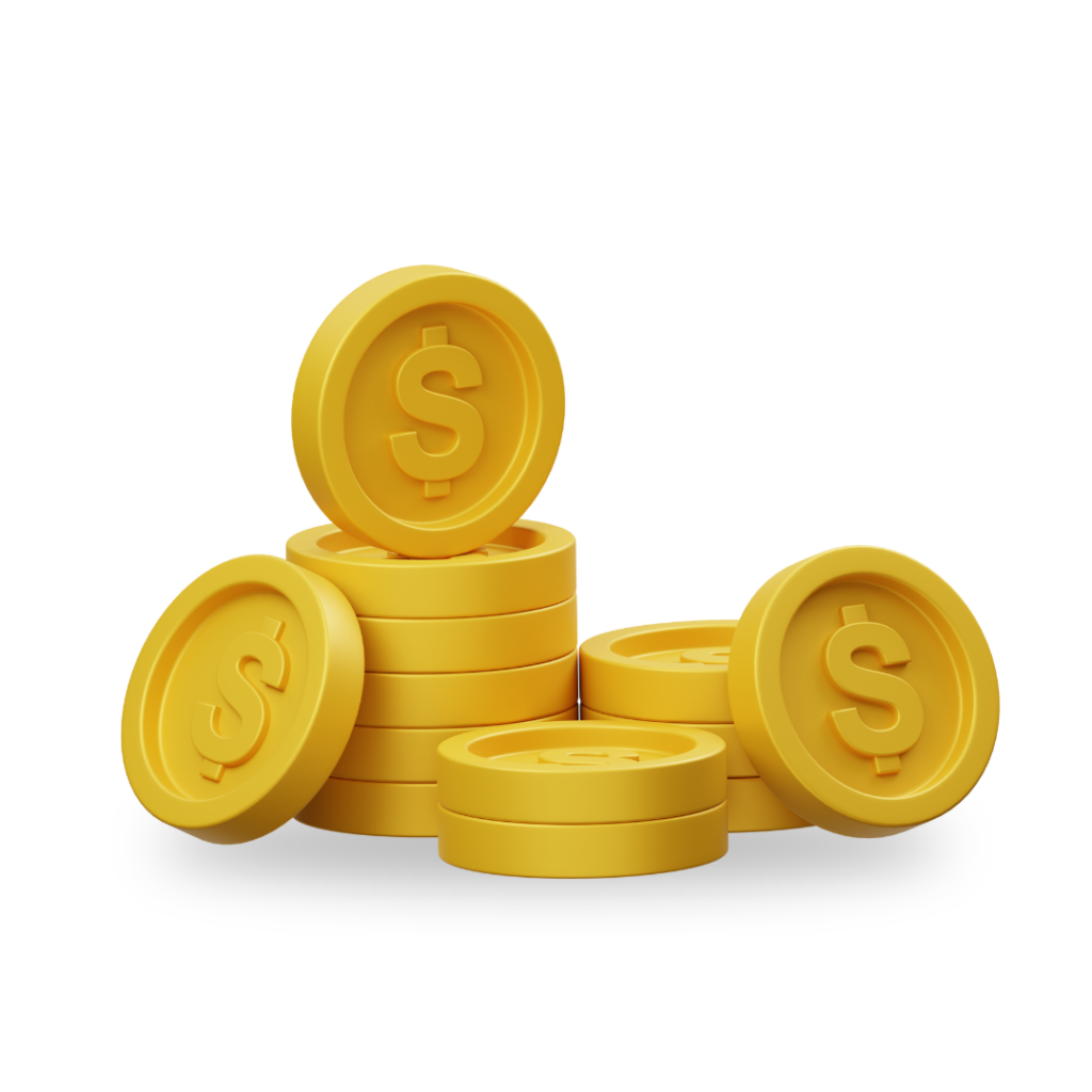 Taking a Career Break? What to Consider to Plan Financially 1 New Article 1 5 taking a career break