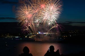 chris gilbert NxZzwsH0PHg unsplash medical intern