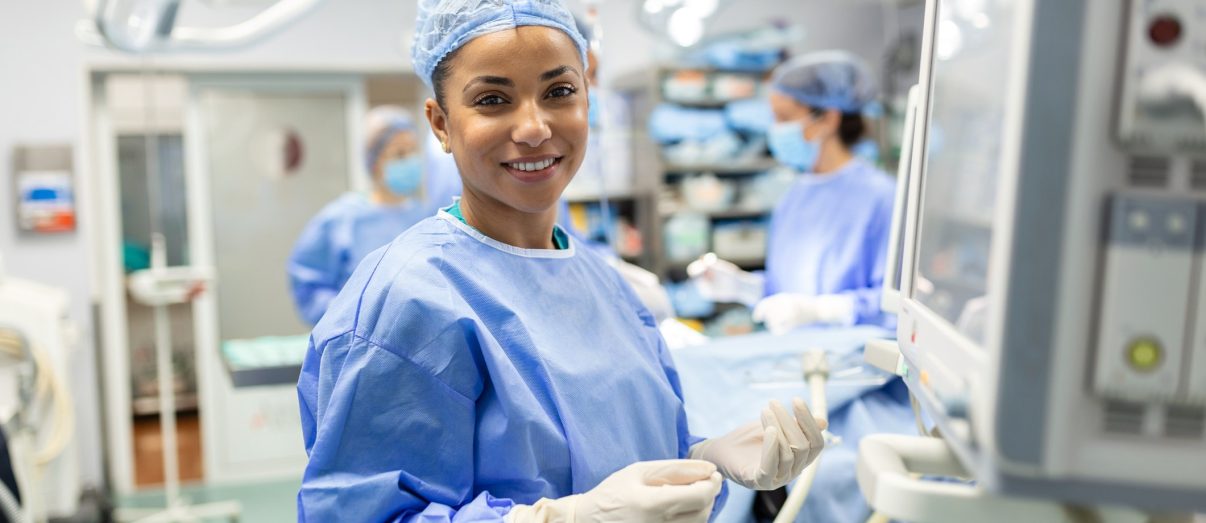 VMO Contract Review 1 Insurance for doctors - the 6 common misconceptions of personal insurance