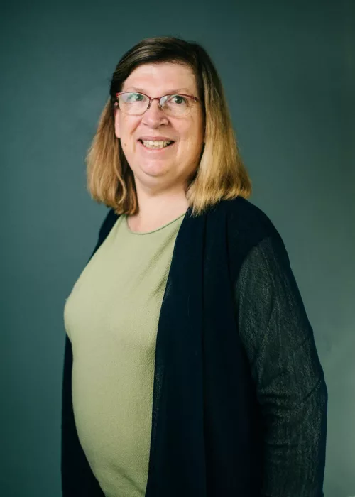 Maryke-01_5060