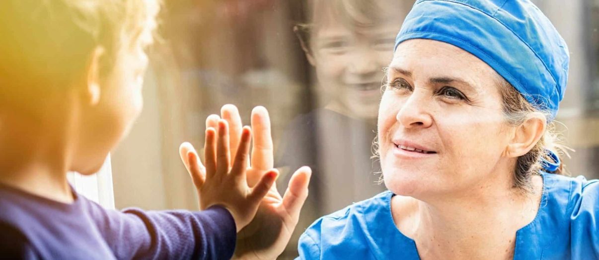 Personal Insurance for Consultants 1 doctor health insurance