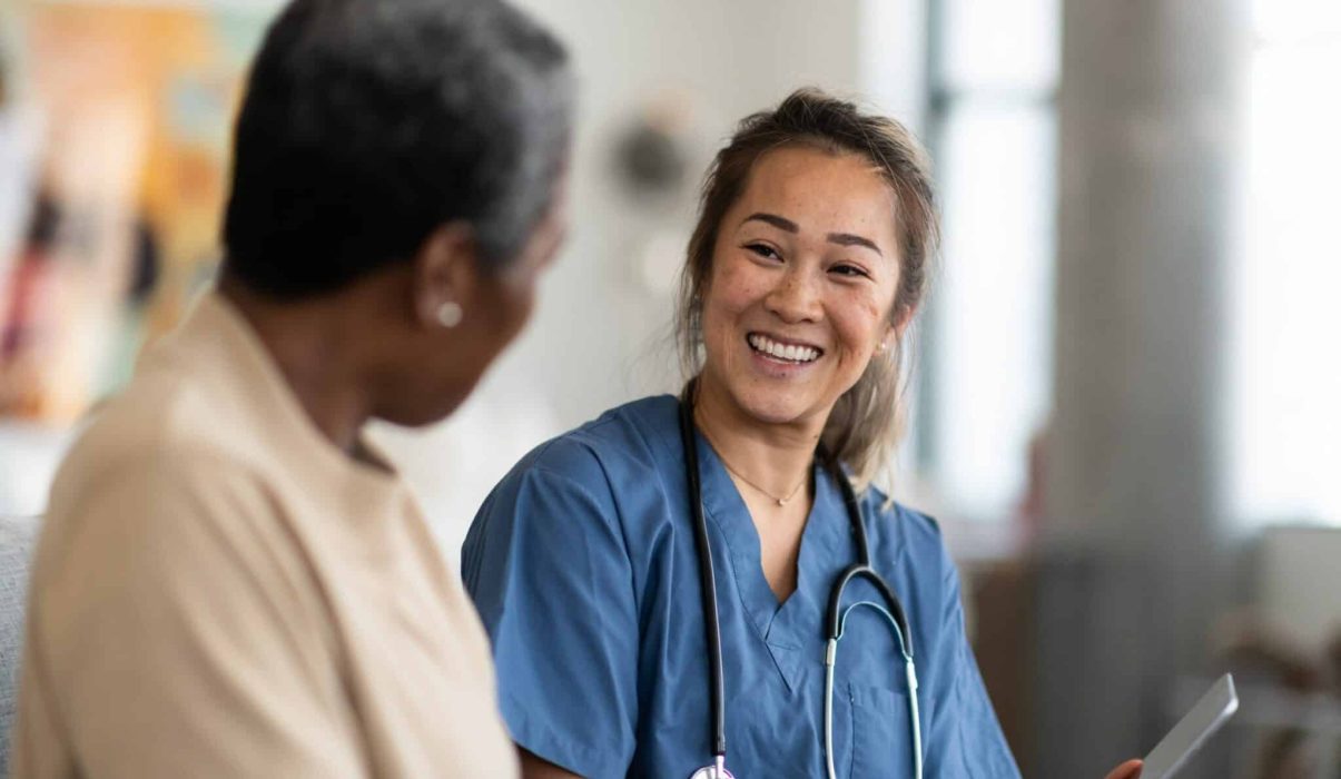 Home 2 tax return for doctors